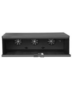 Electronics Lockbox for FL-Series