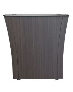 Large Surface Lectern