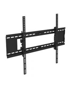 55 - 90in Wall Mount